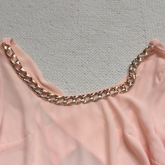 Women’s Blouse - Picture 2 of 4